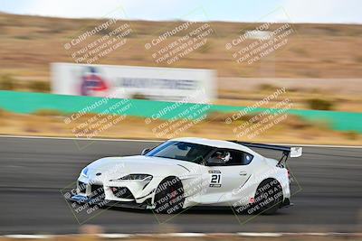 media/Dec-14-2024-Speed Ventures (Sat) [[9e1eaa7b20]]/Black/Turn 1/